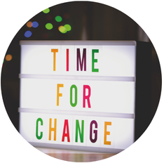 untitled design (10)