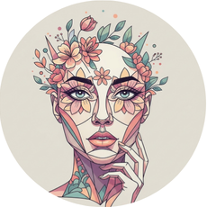 untitled design (11)