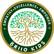 untitled design (12)