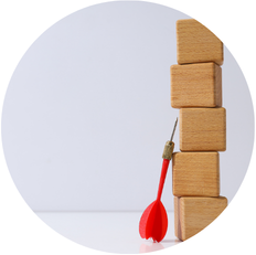 untitled design (13)