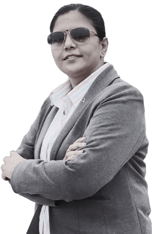 ap bw snaps 20260401 235333 0000 12